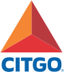 Citgo