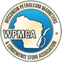 Wisconsin Petroleum Marketers & Convenience Store Association